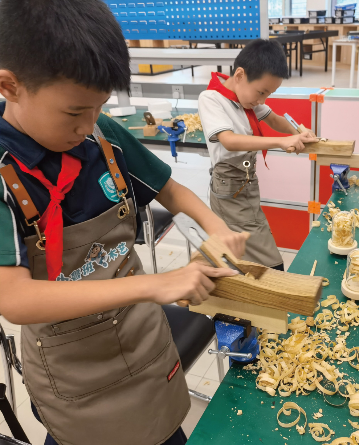 星辉平台登录:海信学校:黑马是怎样炼成的?